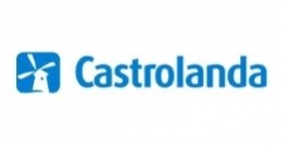 Castrolanda Cooperativa Agroindustrial