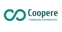 Coopere Formao Cooperativa