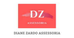 Diane Zardo Assessoria