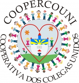 COOPERCOUNI