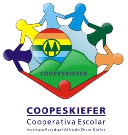 COOPESKIEFER