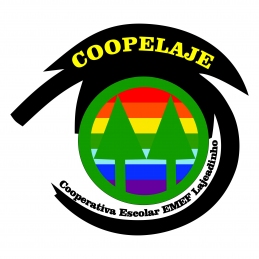 COOPELAJE