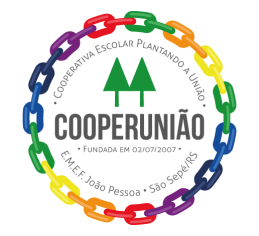 COOPERUNIO