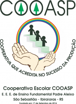 COOASP