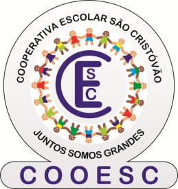 COOESC