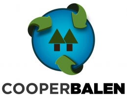 COOPERBALEN