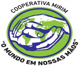 COOPERATIVA MIRIM