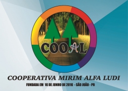 COOAL