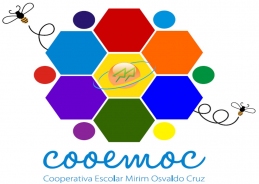 COOEMOC