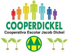 COOPERDICKEL