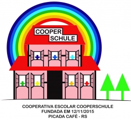 COOPERSCHULE