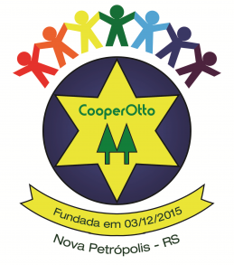 COOPEROTTO