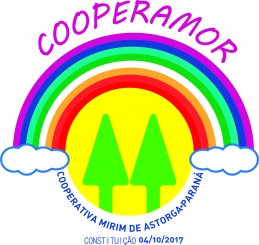 COOPERAMOR