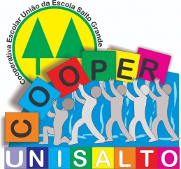 COOPERUNISALTO