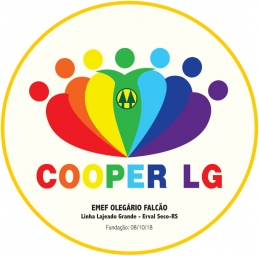 COOPER LG