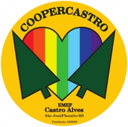 COOPERCASTRO