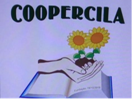 COOPERCILA