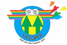 SJCOOPER