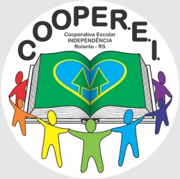 COOPER. E. I.