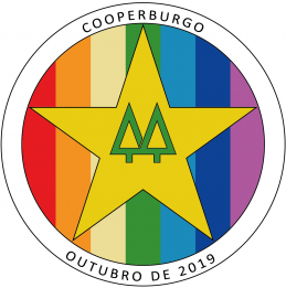 COOPERBURGO