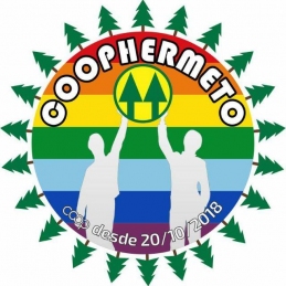 COOPHERMETO