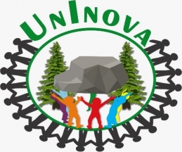 UNINOVA