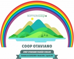 COOP OTAVIANO