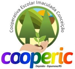 COOPERIC