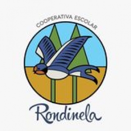 RONDINELA