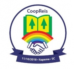 COOPREIS