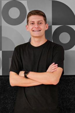 ALEX DIOGO CORTINA