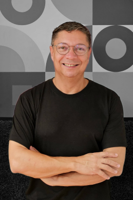 EVERALDO MARINI