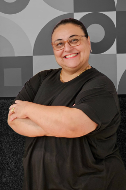 ELIS�NGELA LOPES