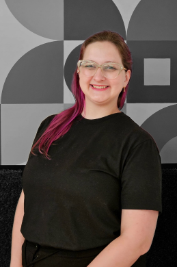 J�SSICA DIEFENBACH